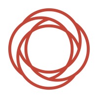 Mirafloresthuiszorg logo - Similar company to Zenmo Wonen