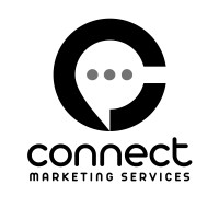 Connect Marketing Services logo - Similar company to Connect Services