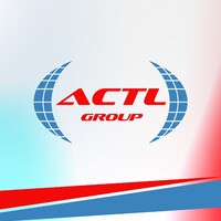 ACTL Group logo - Similar company to Atci