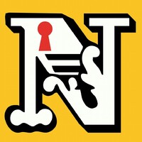 Chaveiro Nunes logo - Similar company to Locksmithpro