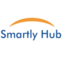 Smartly Hub logo - Similar company to Alphatec Energy Inc.