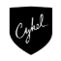 Cykel