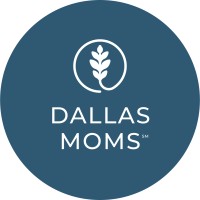 Dallas Moms logo - Similar company to Rpharmy