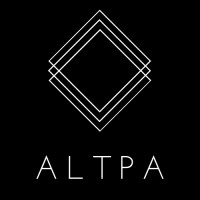 Altpa