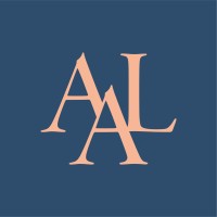 Anita Atwal Law logo - Similar company to South Asian Bar Association Of British Columbia