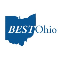 BESTOhio logo - Similar company to Stonepath Business Solutions Llc