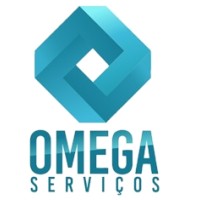 Omega Serviços logo - Similar company to Mag Engenharia