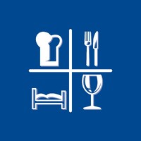 DEHOGA Mecklenburg-Vorpommern e.V. logo - Similar company to Wallsec