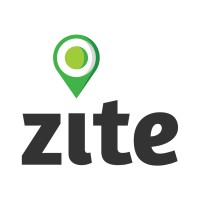 Zite logo - Similar company to Go Snacks