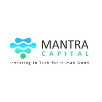 Mantra Capital logo - Similar company to Upcontent