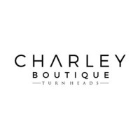 Charley Boutique logo - Similar company to Troispommes Home