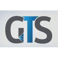 General Technical Services SARL logo - Similar company to Gts Green Tech Solutions