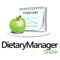 Dietary Manager Online logo - Similar company to Brimstone Allon Enterprises, Llc