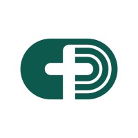 Heukelbach logo - Similar company to Avp