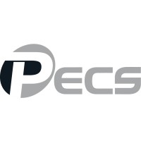 Panhandle Engineering & Construction, Inc. | PECS logo - Similar company to Progressive Design & Engineering Ltd.