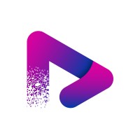 PIXIMAJE logo - Similar company to Ice Boost