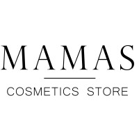 Mamas Cosmetics logo - Similar company to Varcommerce
