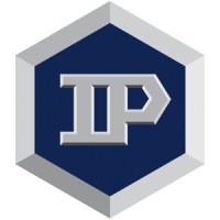 IndustriePartner logo - Similar company to Ip Duursma