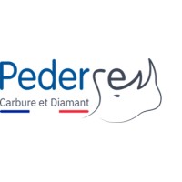PEDERSEN CARBURE & DIAMANT logo - Similar company to Delta Métal