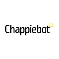 Chappiebot logo - Similar company to Wishtender