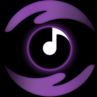 PianoVision logo - Similar company to Channel 3 Gaming