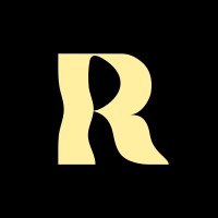 Rekrygaala logo - Similar company to Peloton Cycling Eatery