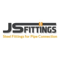 HEBEI JINSHENG PIPE FITTING MANUFACTURING CO., LTD logo - Similar company to Power Depot