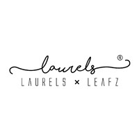 Laurels & Leafz Flora Sdn Bhd logo - Similar company to Yellow Leafz Sdn Bhd