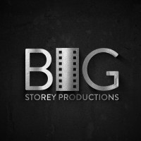 Big Storey Productions