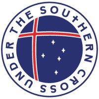 Under The Southern Cross