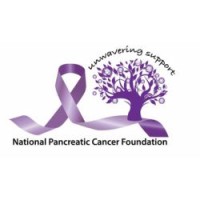 NATIONAL PANCREATIC CANCER FOUNDATION logo - Similar company to Altura Talent Solutions