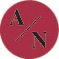 After Nyne Consulting logo - Similar company to Deeep