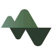Foothill Ventures logo - Similar company to Material Impact