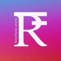 RealRate logo - Similar company to Axcon Gmbh