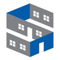 STONEWALL ARCHITECTS logo - Similar company to Bricks Architects
