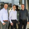 Van Soest & Partners accountants en adviseurs logo - Similar company to Vt Accountants