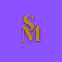 SM Móveis Planejados & Cia logo - Similar company to Autentique Interiores