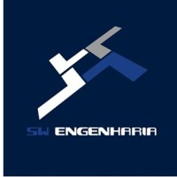 SW ENGENHARIA logo - Similar company to Eju Consultoria E Gestão