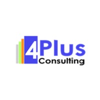 4plus Consulting logo - Similar company to 4Plus Group