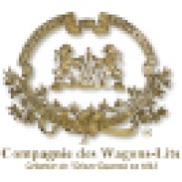 Wagons-Lits Diffusion SA logo - Similar company to Tu Campus