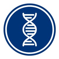 Bahar Genetics Inc logo - Similar company to Northwest Pathology Ps