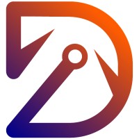 DART Mühendislik Sanayi Ve Ticaret Limited Şirketi logo - Similar company to 4D Engineering Automation & Iiot Solutions