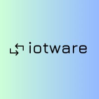 iotware logo - Similar company to Inoxbee