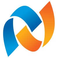 TURBOMECH ENGINEERING AND CONSTRUCTION LTD logo - Similar company to Uiu Electrical & Electronic Club (Uiueec)