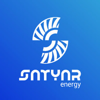 Satyar Energy logo - Similar company to Satarco
