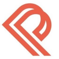 Plastbel Ltda logo - Similar company to Grupo Msa