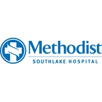 Methodist Southlake Hospital logo - Similar company to Wheeling Country Day School