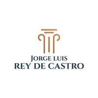 Jorge Luis Rey de Castro logo - Similar company to Global Governments Center