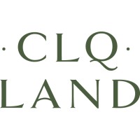 CLQ Land logo - Similar company to Bulleblock