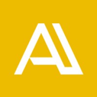 Atende Industries logo - Similar company to Redge Technologies